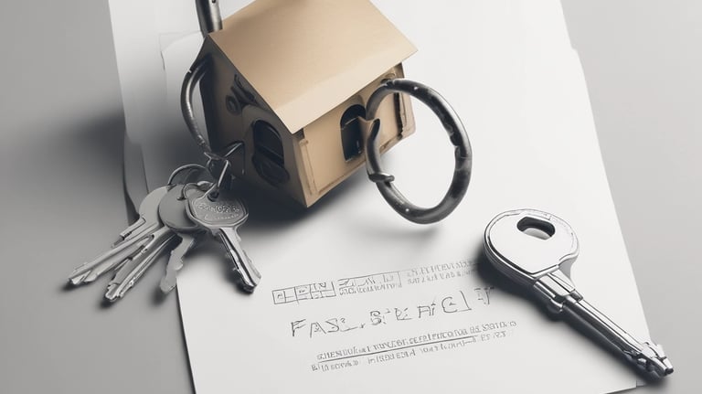 pink metal frame photo