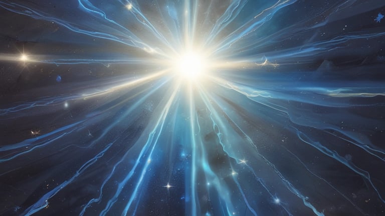 low angle view photography of a gray building