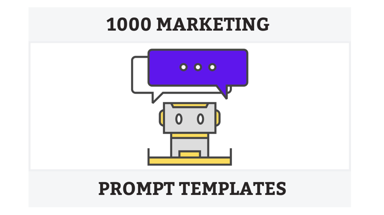 Prompt Templates