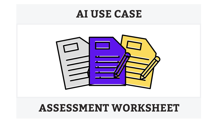 AI Use Cases