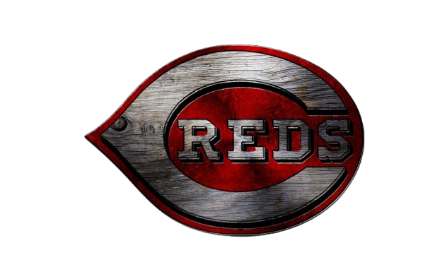 cheshire baseball