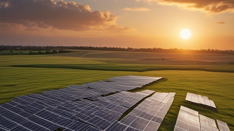 pink metal frame photo