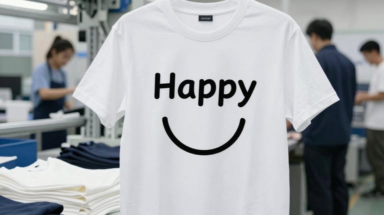 white concrete building during daytime