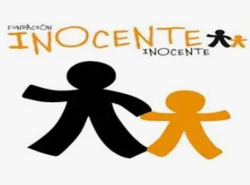 Fundación inocente inocente