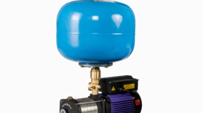 Grundfos service centre in hyderabad pressure pump