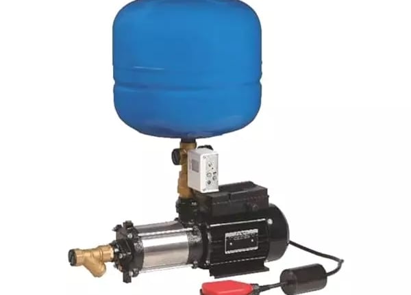 Grundfos pressure pump repair near me hyderabad