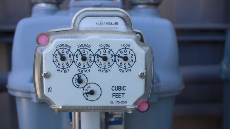 a close up of a meter meter meter meter meter meter meter meter meter meter meter