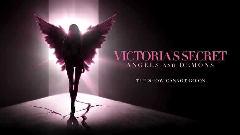 victorias-secret-angels-ans-demons-documentario