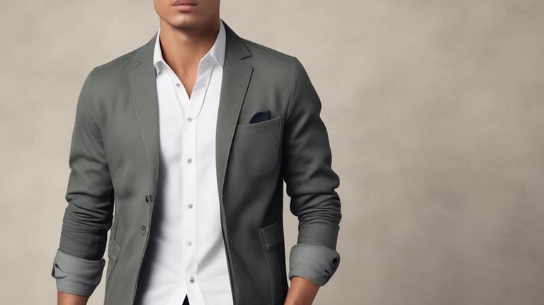 pink metal frame photo