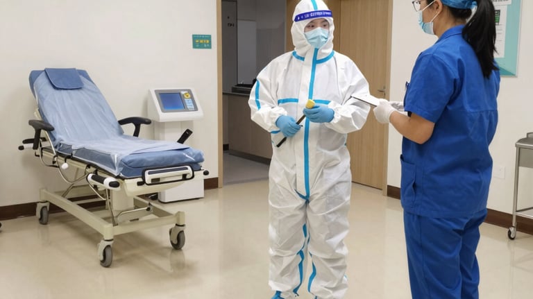 white and black abstract painting