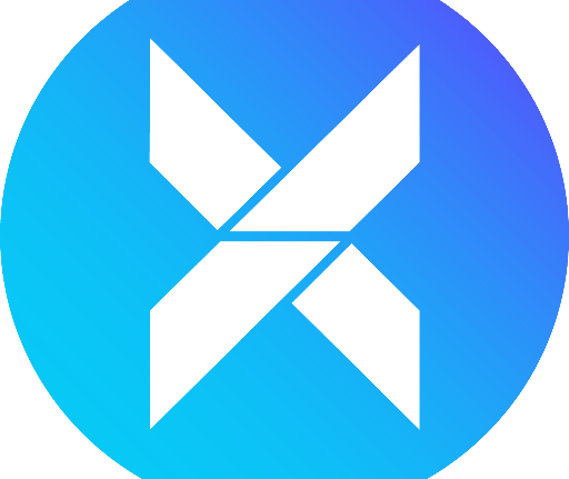 AI-powered Investment - mintx1