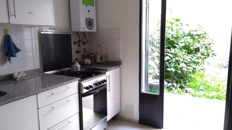 residencia-universitaria-cordoba-para-mujeres