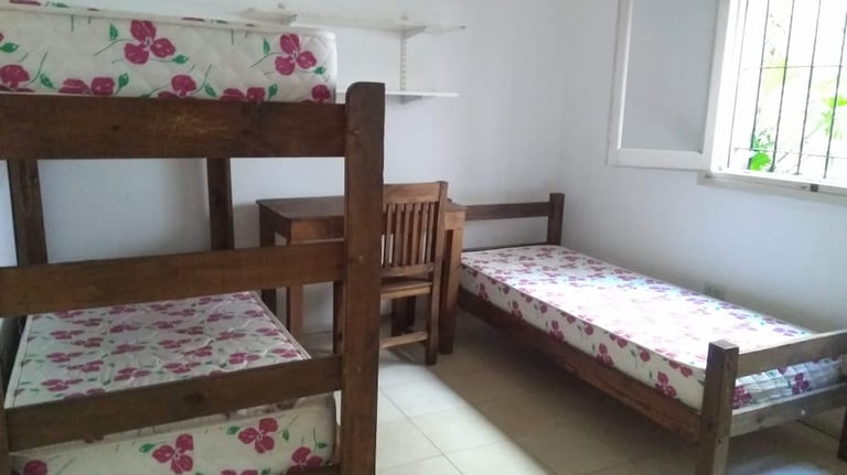 residencia-universitaria-cordoba-para-mujeres