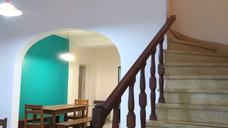 residencia-universitaria-cordoba-para-mujeres