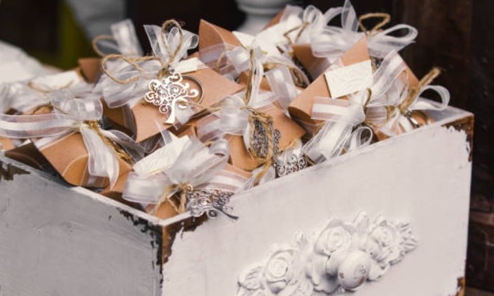  party planner Long Island