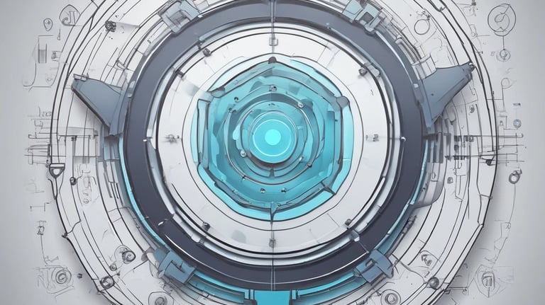 Brightly lit sign displaying the words 'CYBER CAFE' with an arrow pointing to the right, using colorful LED lights against a dark background.