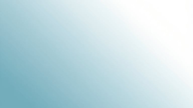 white concrete building during daytime