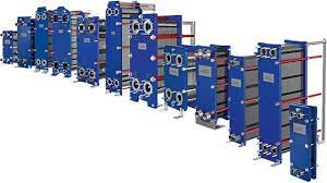 Heat Exchanger