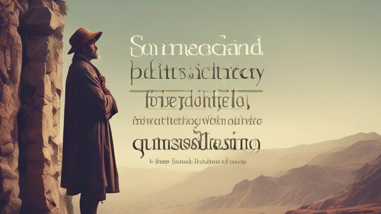 worm's-eye view photography of concrete building