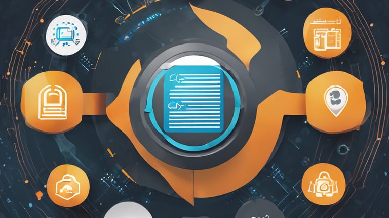 pink metal frame photo