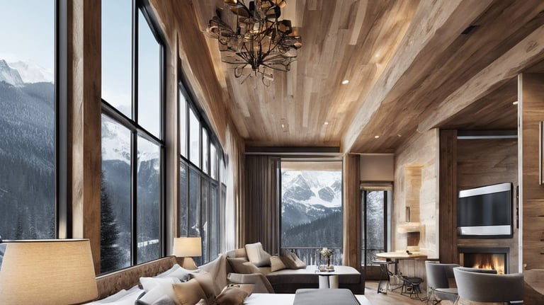 pink metal frame photo