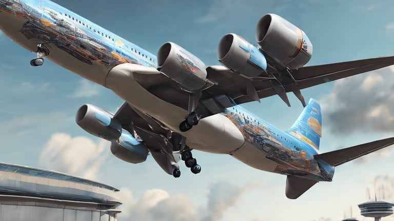 low angle view photography of a gray building