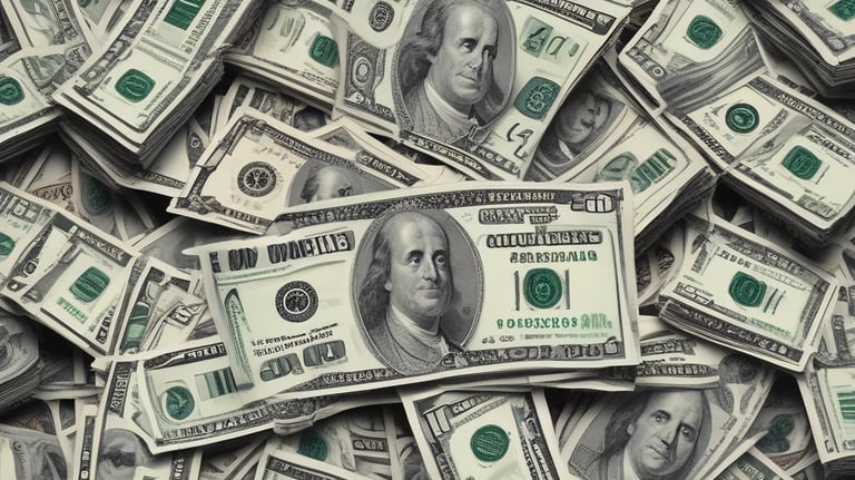 low angle view photography of a gray building