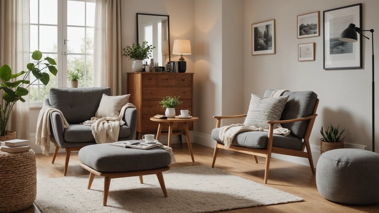 Online therapy for clients in Canterbury and Muswell Hill