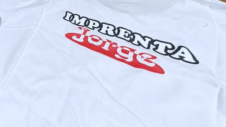 remeras