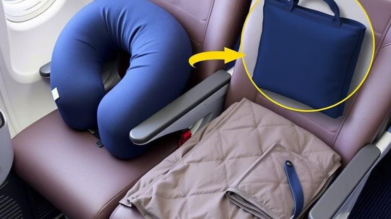 Comfort-and-Convenience