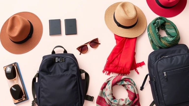 fashion-and-accessories