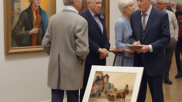 pink metal frame photo