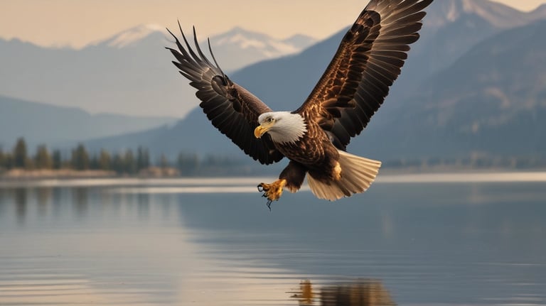 An abstract representation of blockchain technology with interconnected nodes.