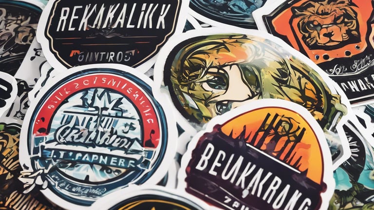 worm's-eye view photography of concrete building