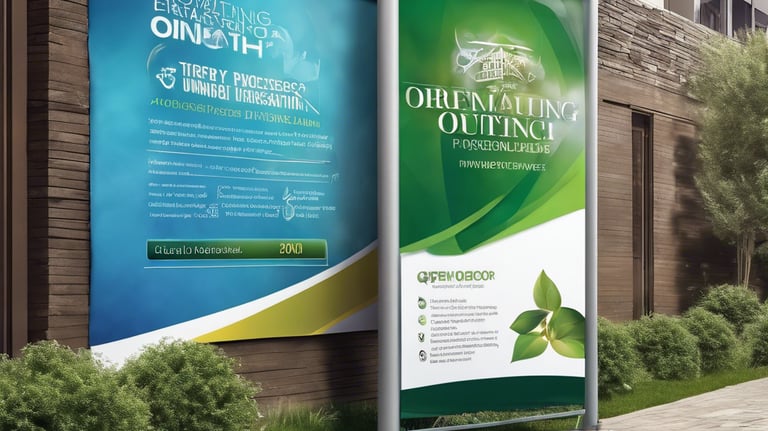 gray concrete wall inside building