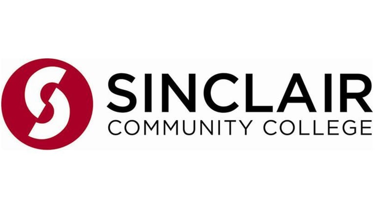 Sinclair Community College logo