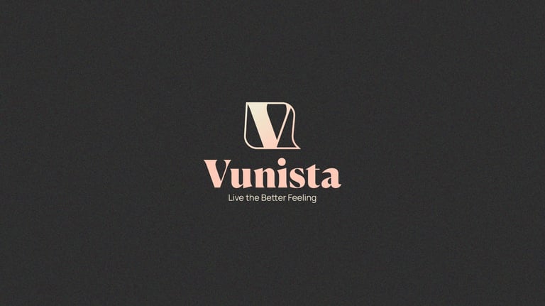 Vunista