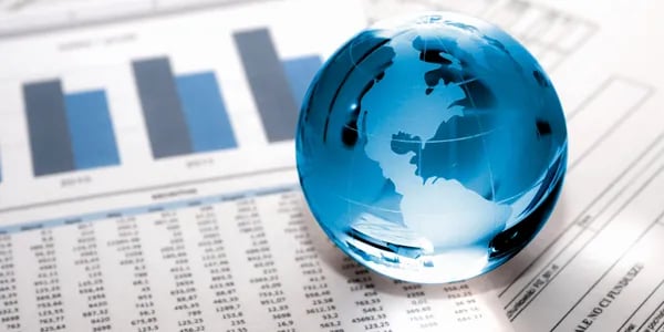 Tailor made global investment planning company