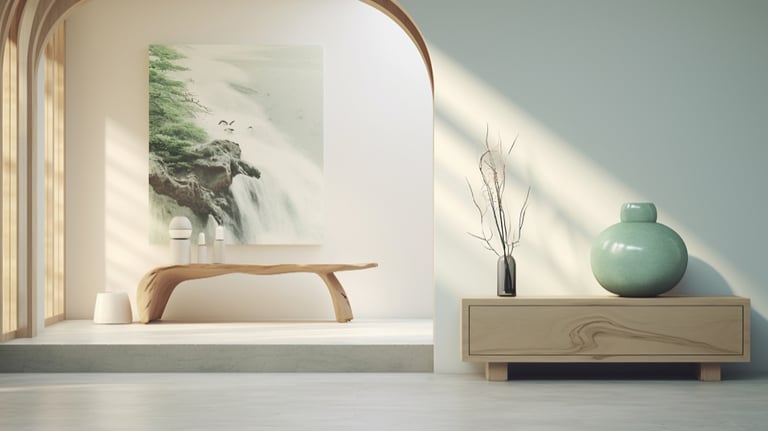 entree-contemporaine-moderne
