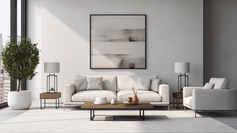 salon-blanc-epure-design