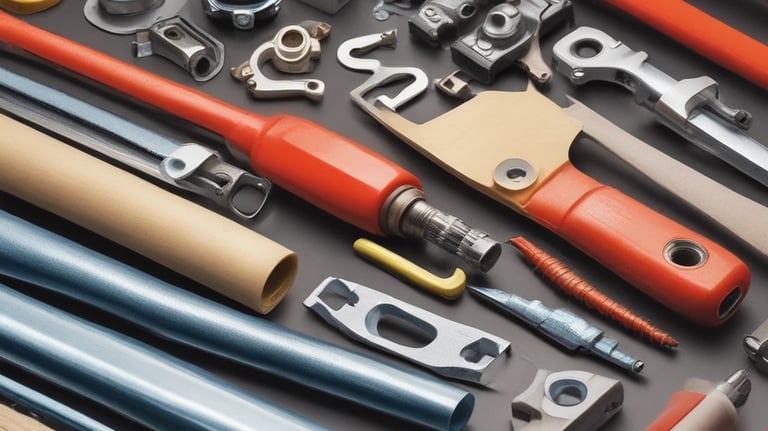 gray concrete wall inside building