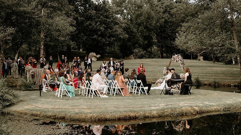 FOTOGRAFÍA DE MANUEL DÍAZ (BODA E&C 13/07/2024)