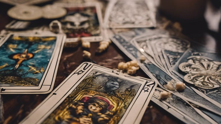 gray concrete wall inside building