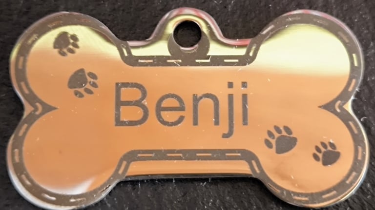 a dog tag tag tag tag tag tag tag tag tag tag tag tag tag tag