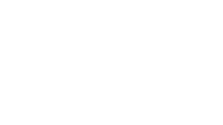 Preserve Earth logo