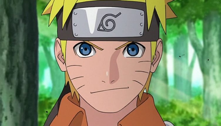Naruto Twixtor
