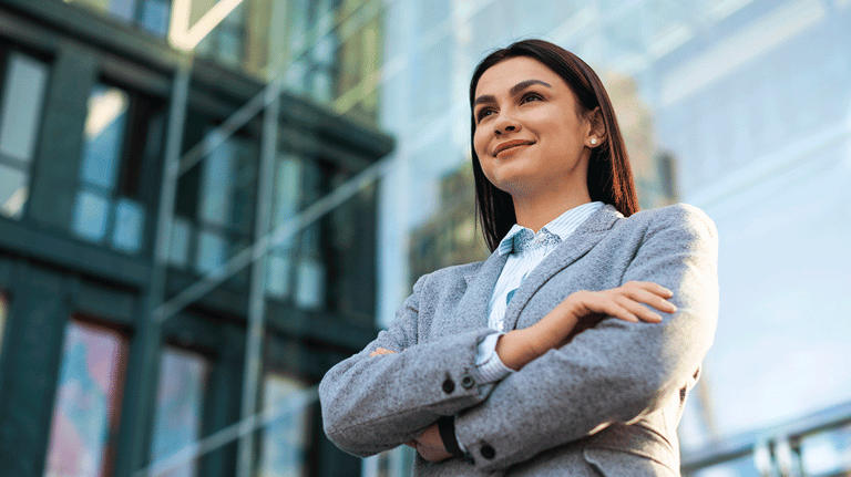 Global Tax Advisory by Larson Group