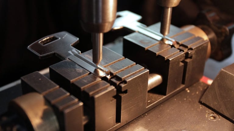 anahtar kopyalama, anahtar çoğaltma, çilingir, anahtar, çilingir hizmeti, anahtar çoğaltma, anahtar kopylama