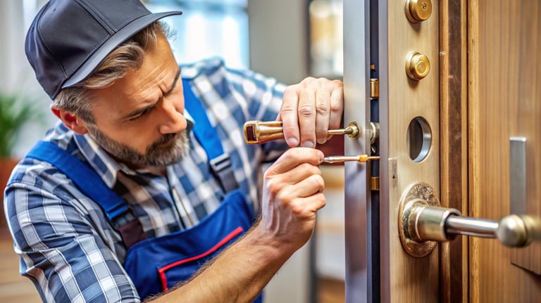 çilingir, kapı, kapı açma, anahtar, maymuncuk, çilingir hizmeti, kapıda kaldım, kapı kitlendi, kapı bozuk, kapı tamiri,