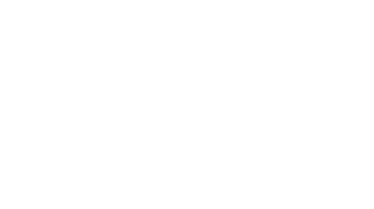 OSO logo